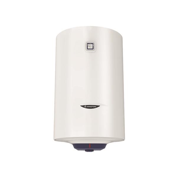 TERMO EL&Eacute;CTRICO ARISTON BLU1 R 50L
