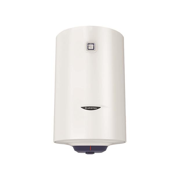 TERMO EL&Eacute;CTRICO ARISTON BLU1 R 80L