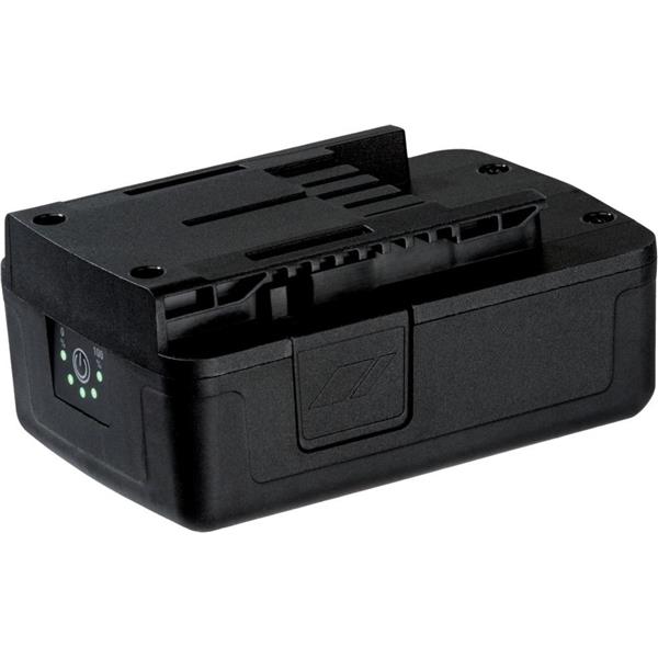 Acumulador repuesto 2,1AhLi-Ion 18,0V