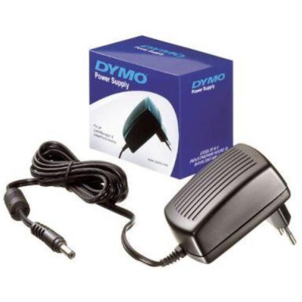 Adaptador de red