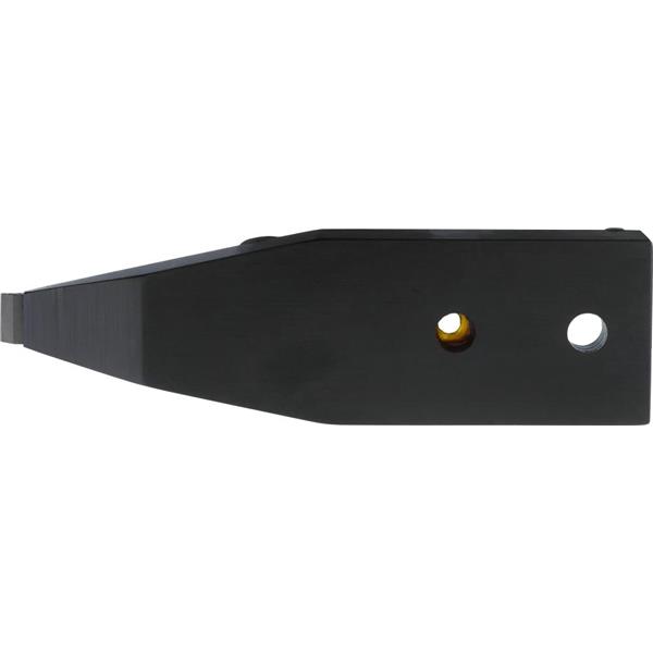 Aguja marcaje revestimiento MD para altimetro 150mm