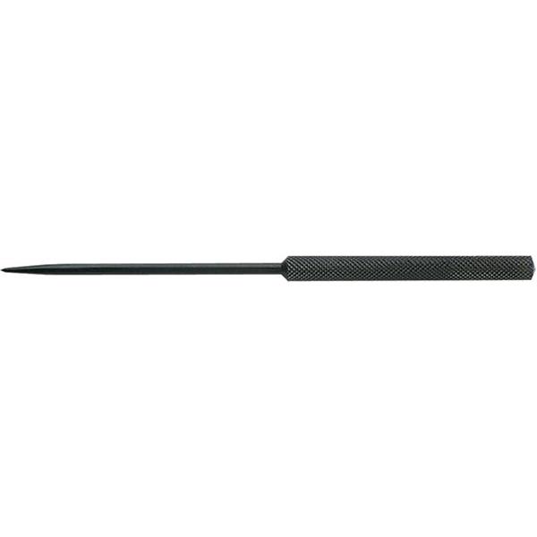 Aguja de trazar rectos 175mm