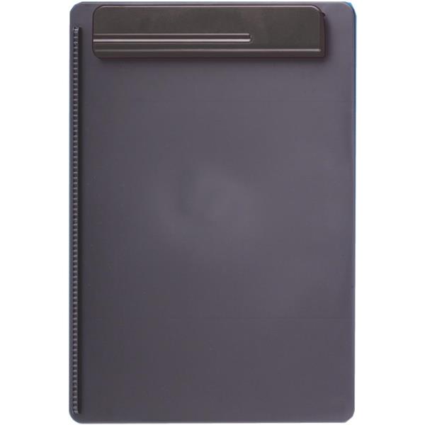 A4 tablero escribir OG negro