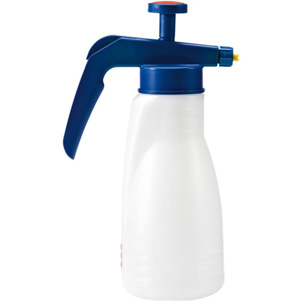 Aerosol SPRAYFIxx 1,5l acid