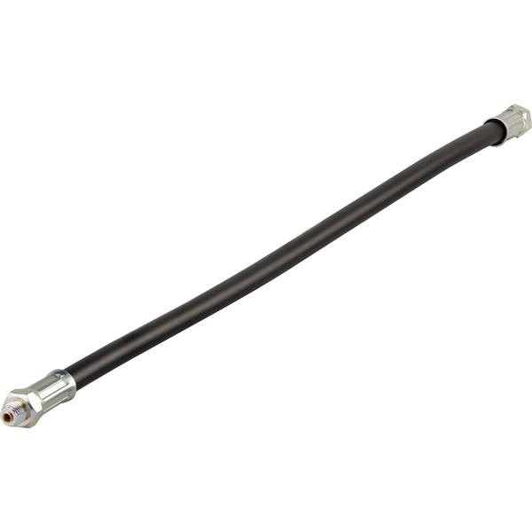 Accesorio pistola engras.500mm