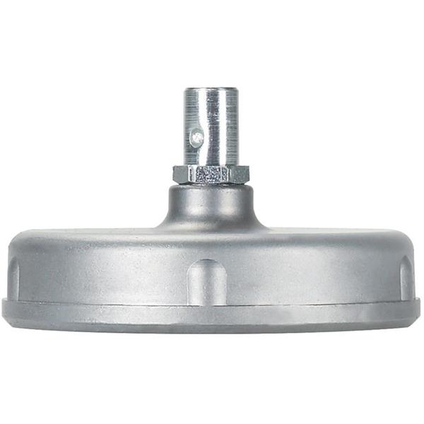 Adaptador para llenado para easyFILL 400