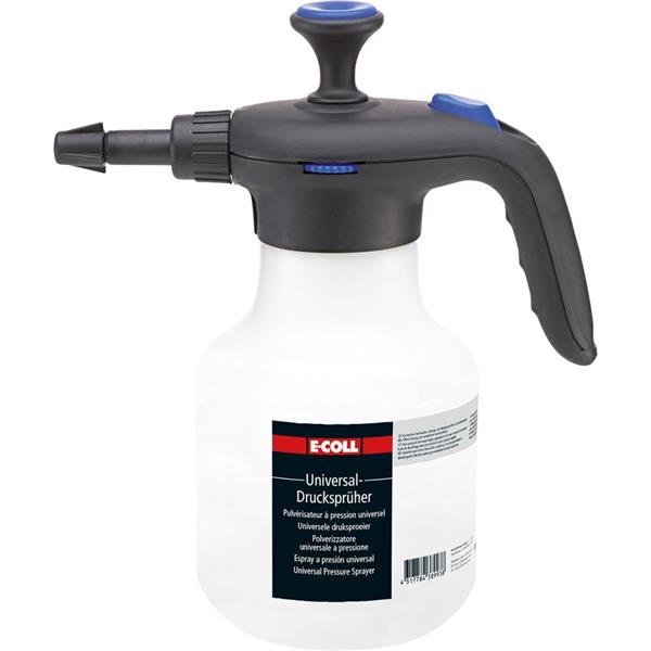 Aerosol presi&oacute;n univl1,5L