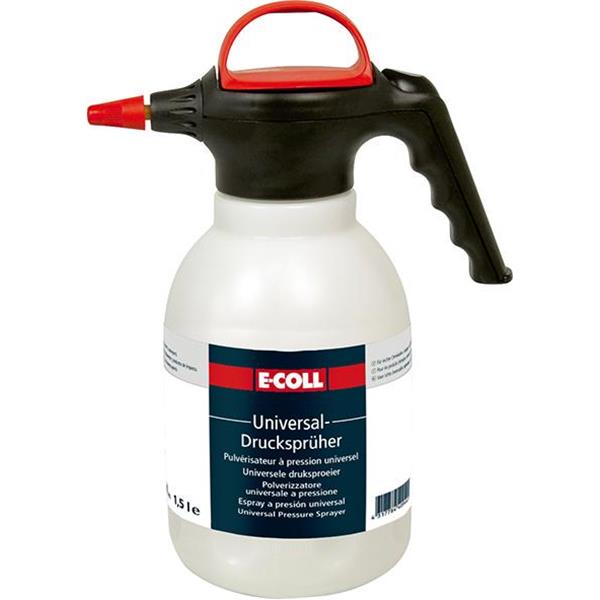 Aerosol presion univl 1,5L
