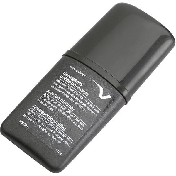 Antiempanante 17ml
