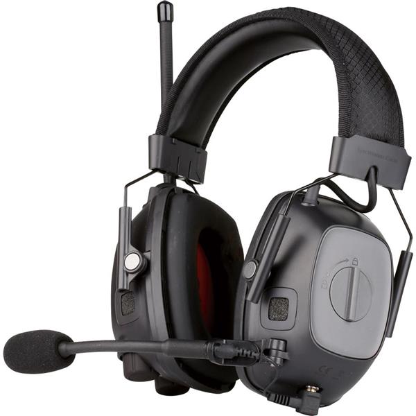 Auricular projector SYNC WIRELESS ELECTO