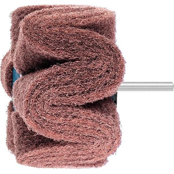 Abanico abras.Polinox PNG10050/6A K280