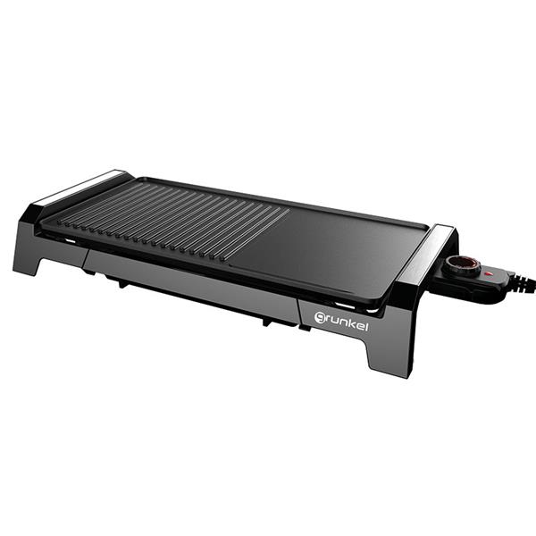 Plancha asar BK-DH51. 2200w