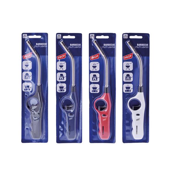 ENCENDEDOR PROF HAKE FLEX 29,5 CM.