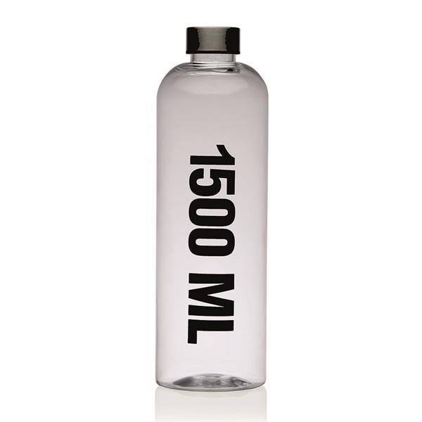 BOTELLA 1,5 L.