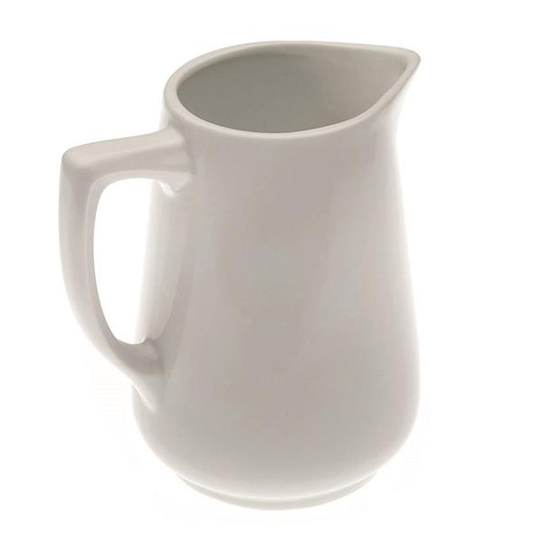 LECHERA BLANCA 250 ML.