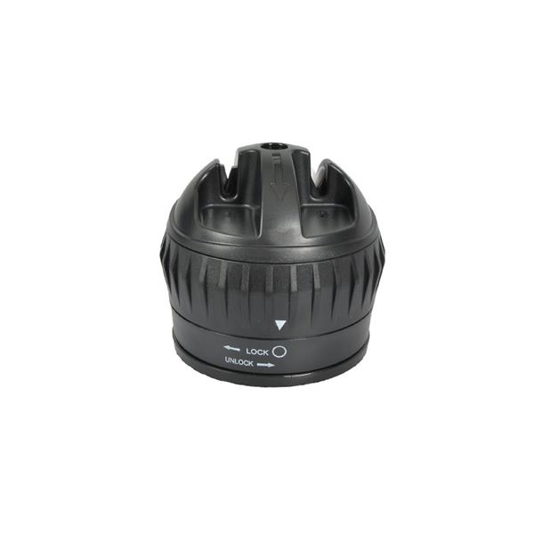AFILADOR CUCHILLOS K017 HABITEX