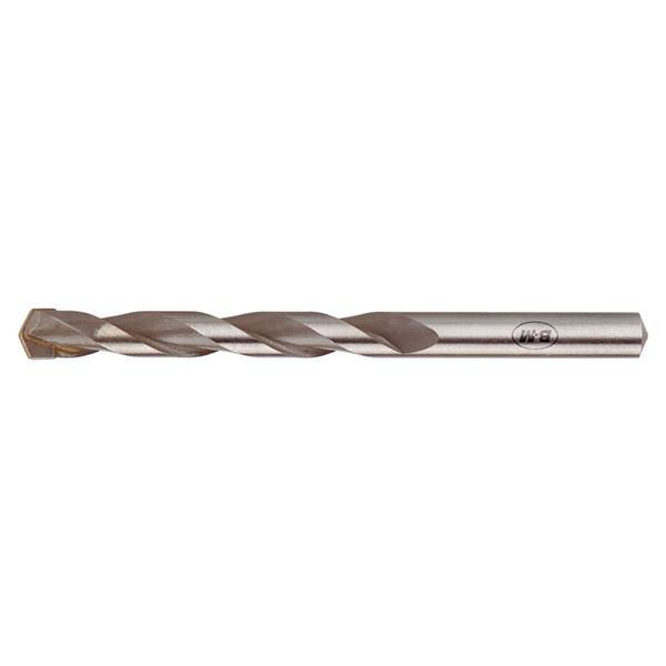BROCA PARED PROFESIONAL &Oslash; 5 MM