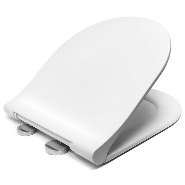 TAPA WC ESTOLI KATERINA 2