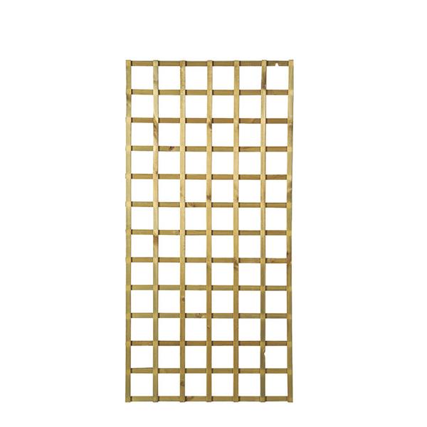 Celosia Yota 90x180 cm, malla 112x117 mm