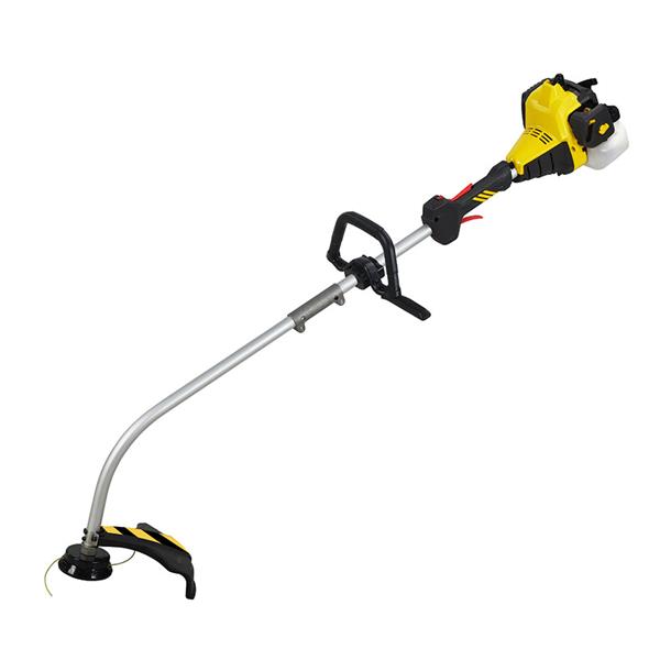 Cortabordes a gasolina garland xtrim 900pg-v20