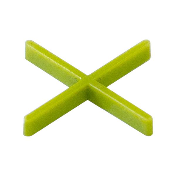 CRUCETA BILT CRX 1,5MM 300UN