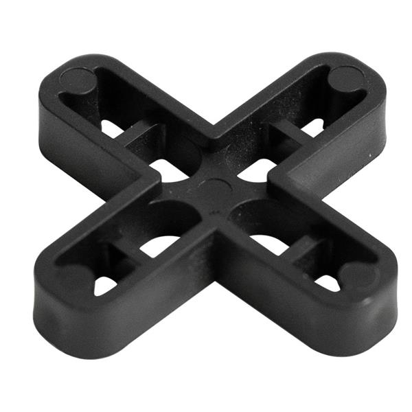 CRUCETA BILT CRX 10,0MM 100UN
