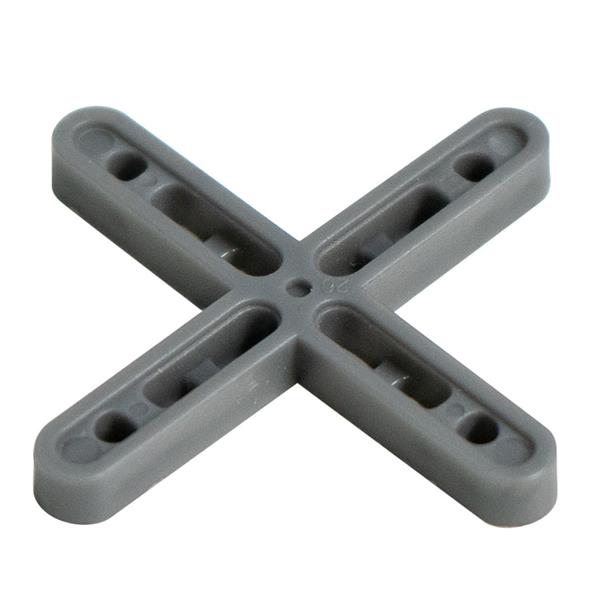 CRUCETA BILT CRX 5,0MM 300UN