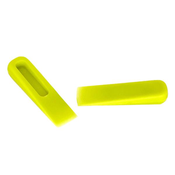 MINI CU&Ntilde;A BILT 5MM 500UN