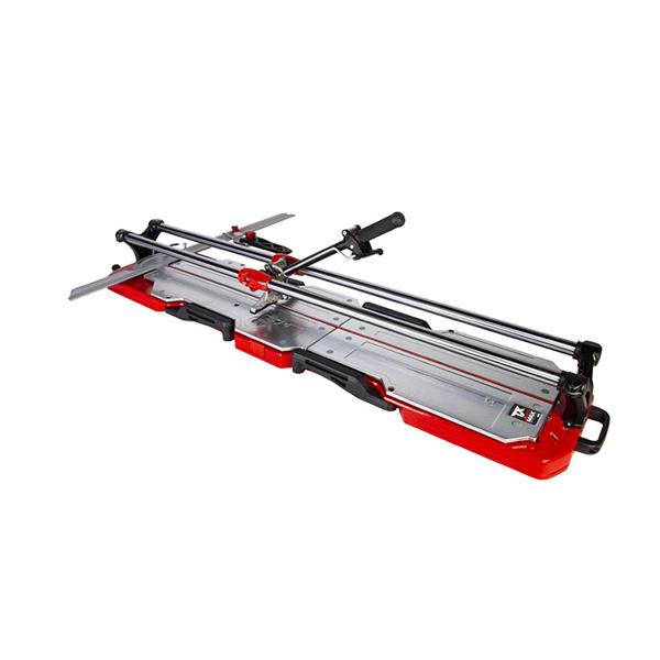 CORTADORA CERAMICA TX-1250 RUBI