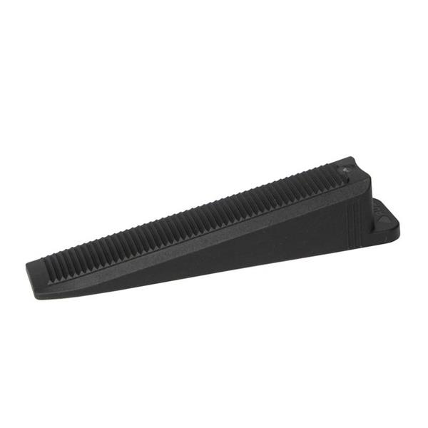 CU&Ntilde;A DELTA LEVEL SYSTEM (BSA.100)RUBI