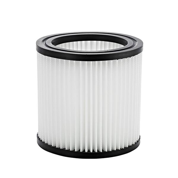 FILTRO PET LAVABLE BUDY ll