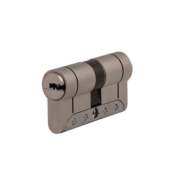 CILINDRO IRIDIUM M IRM3040N