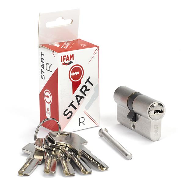 CILINDRO START R STR3040N KA02
