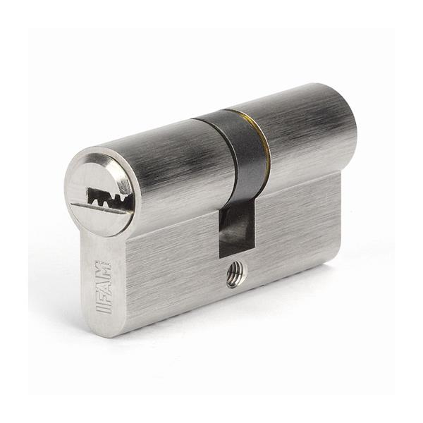 CILINDRO START R STRP3040N