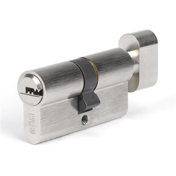 CILINDRO STARTR STRP3030N KA01