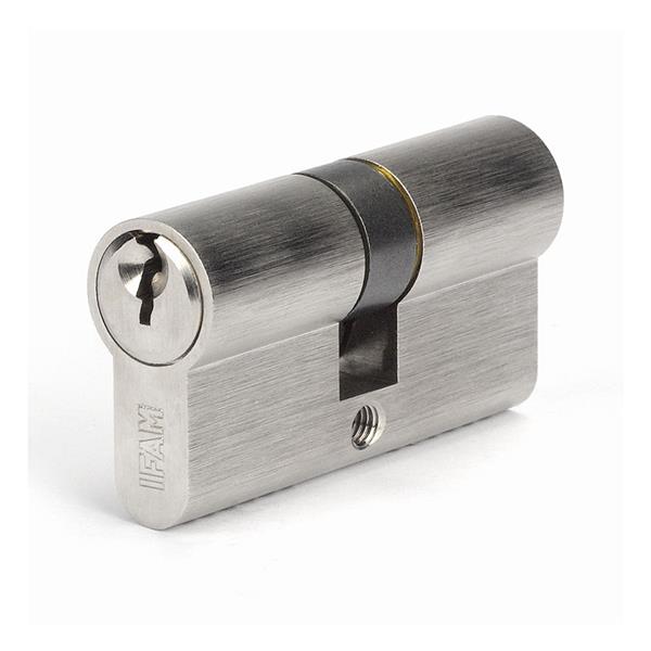 CILINDRO START S STS3040N