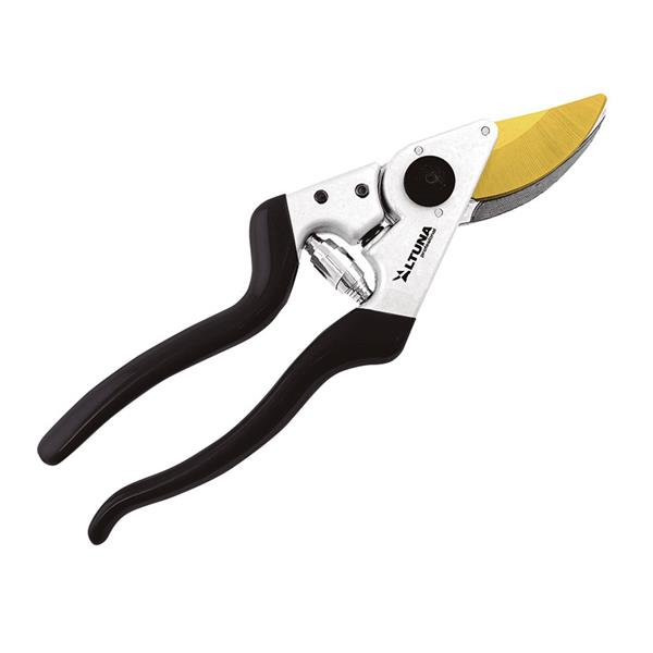 TIJERA PODA 1 MANO 22CM.BYPASS T114