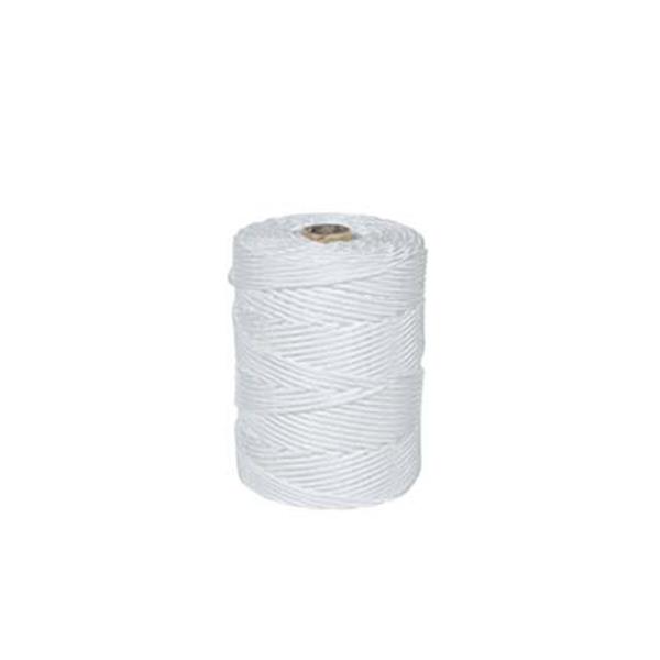CORDON RIEL PP 2,5MM/200M BL