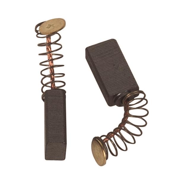 JUEGO ESCOBILLAS RATIO R-IC1500