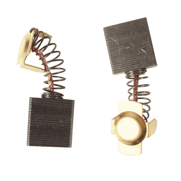 JUEGO ESCOBILLAS RATIO R-RZ1500