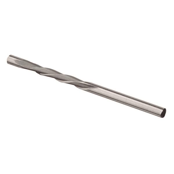 "FRESA 1/4"" RATIO R-SP20-B"