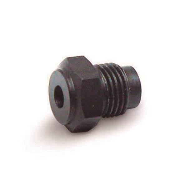 BOQUILLA 2.4 RATIO R-RC20-B