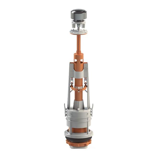 DESCARGA INTERRUMPIBLE ECO ADAP Y BASE