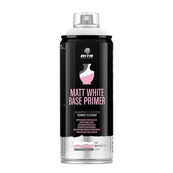 SPRAY IMPRIMACI?N FONDO BLANCO 400ML