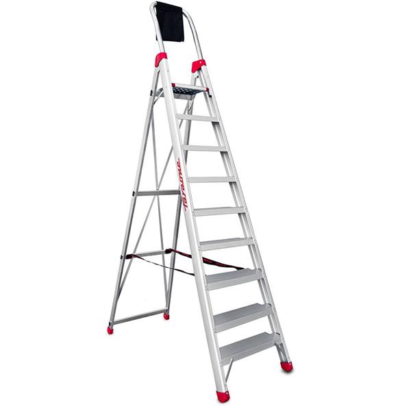 ESCALERA PROFESIONAL FARAONE DOMUS6