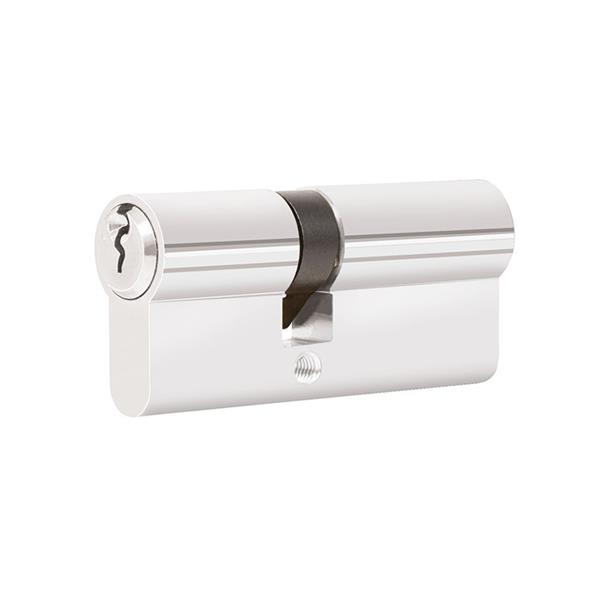 CILINDRO 30x30 MM. EXC.13,2MM.N?QUEL.C88