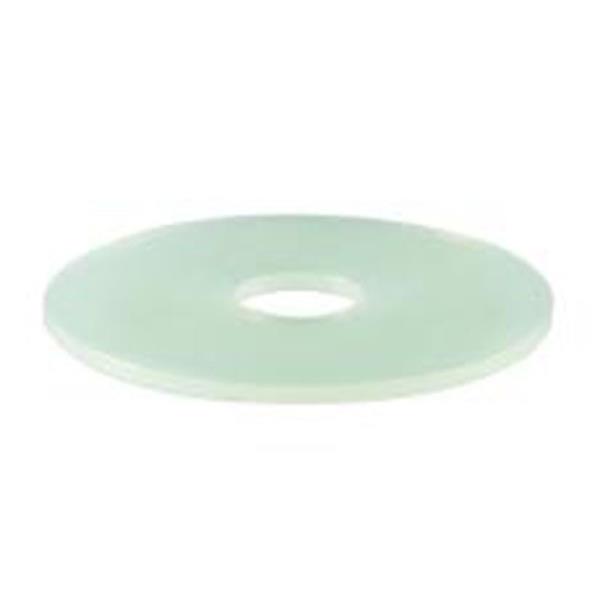 OBTURADOR GOMA PLANO HIDRACER 495-26 5U