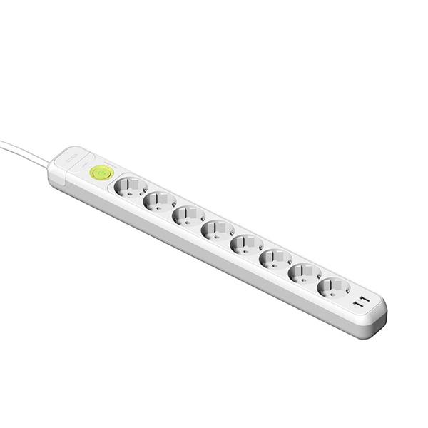 BASE 8 TOMAS TT 2 USB C/INT CABLE 1,5M