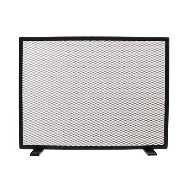 SALVACHISPAS SIMPLE 80X68 CM