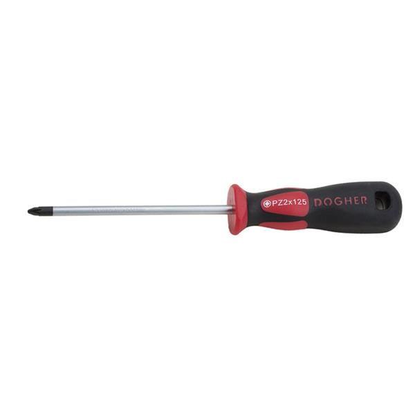 DEST. PROFESIONAL CrMo PZ1X100